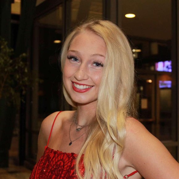 jordan_rustlie